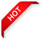 HOT
