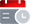 会议