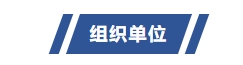 微信截图_20250715174303.png 微信截图_20250715174303.png