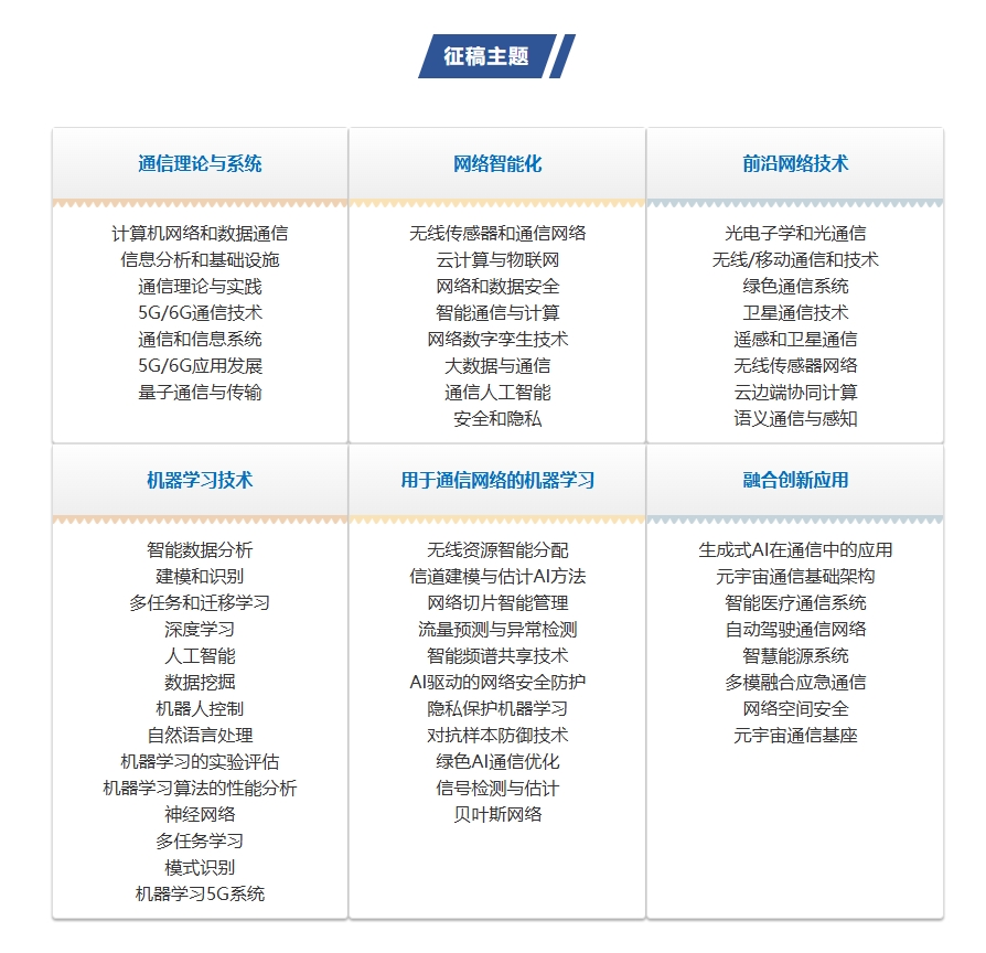 微信截图_20250715174230.png 微信截图_20250715174230.png