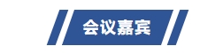 微信截图_20250715174314.png 微信截图_20250715174314.png