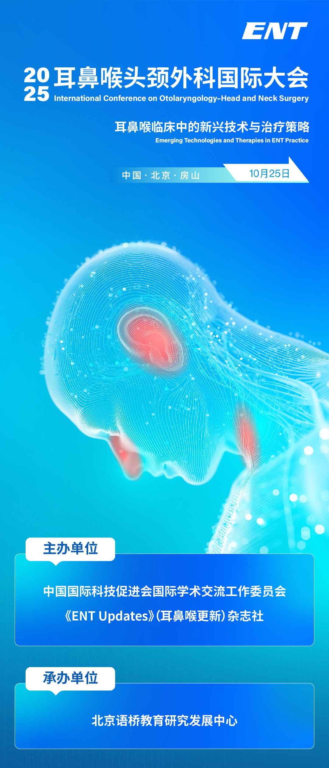 闀垮浘椤礯01.jpg 闀垮浘椤礯01.jpg