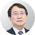 古川光夫