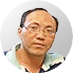 林志斌