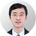 金双根