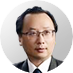 庄双耀