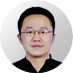 于中根