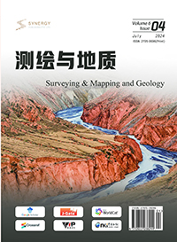 期刊1