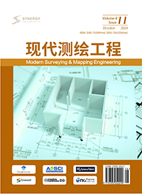 期刊1