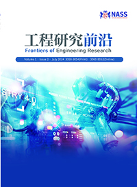 期刊1