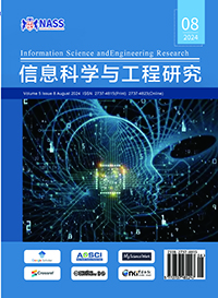 期刊1