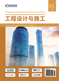 期刊1