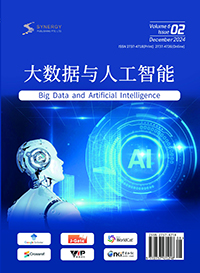 期刊1