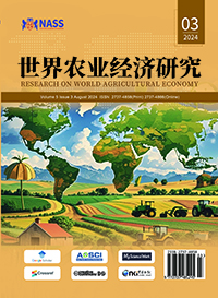 期刊1