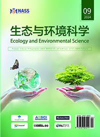 期刊1