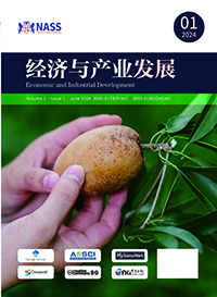 期刊1