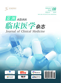 期刊1