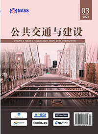 期刊1