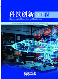 期刊1