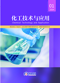 期刊1
