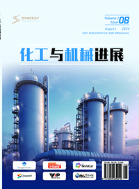 期刊1