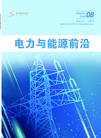 期刊1