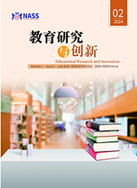 期刊1