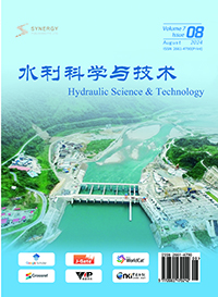 期刊1